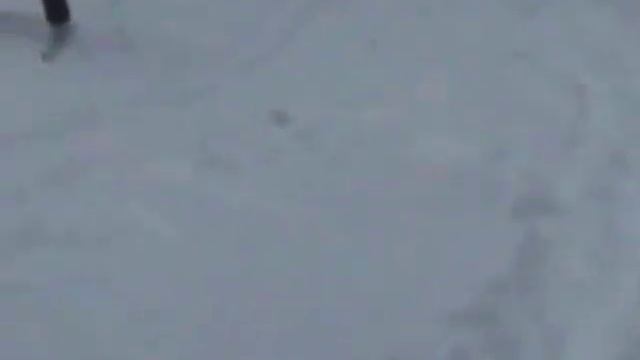 Александр - Ярославль смотреть онлайн