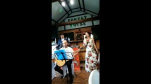 Свадебное поздравление