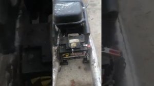 Двигатель Ява 634 продажа