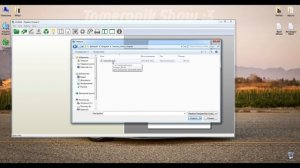 Как я пытался собрать Lamborghini Huracan из бумаги A4. *PaperCraft Build + СХЕМА ЛАМБЫ!!!