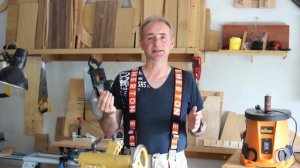 Время деньги. Экономим время, зарабатываем деньги