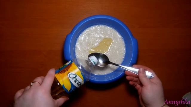 Тонкие и ажурные блины на кефире и кипятке. Заварные блины на кефире