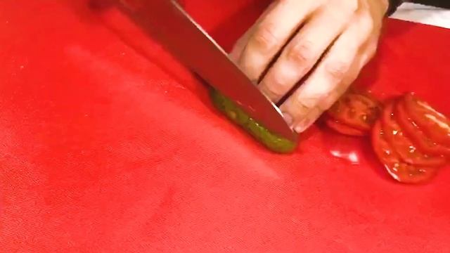 КАК ПРИГОТОВИТЬ ПИЦЦУ НА СКОВОРОДКЕ | ПИЦЦА ЗА 5 МИНУТ