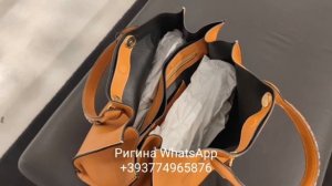 Ermanno Scervino аутлет в Италии/Экстра скидки -50%от цены аутлета ?/Italy outlet/Модная одежда