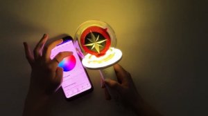 unboxing Stray Kids Official Lightstick Ver. 2 ✧ first impressions + troubleshooting ?