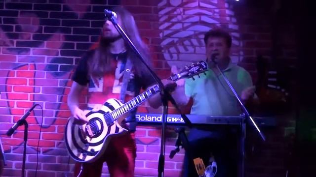 Ренессанс LIVE 2014 смотреть онлайн