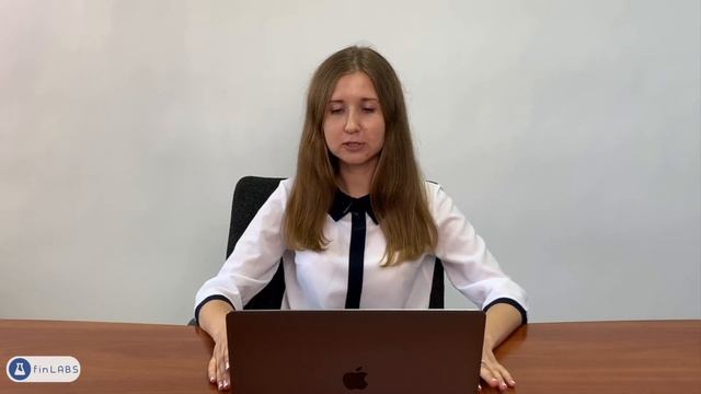 Импорт услуг от нерезидента на число НДС? Спикер: Анна Савосюк смотреть онлайн