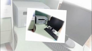 Бережливый детский сад