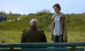 Гера Грач - "Я молодой"