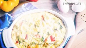 НЕ КРАСНА ИЗБА УГЛАМИ, А КРАСНА ПИРОГАМИ: смысл и значение