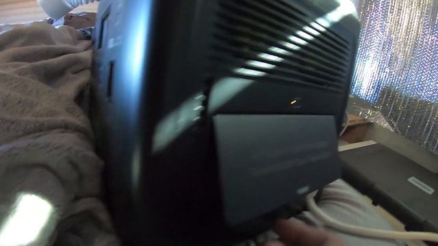 AceVolt Campower 2000 Honestly WOW!