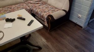 Samsung mx T70 отзыв