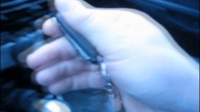 ELM 327 ПОДКЛЮЧАЮ К ОПЕЛЬ АСТРА Н !? смотреть онлайн