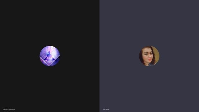 #Числа 7,3 и 73.#Число #ПОБЕДЫ. #ТриЕдинство. смотреть онлайн