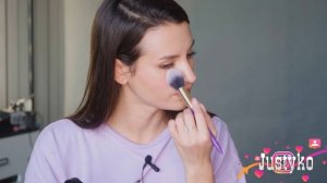 ELIAN RUSSIA - Честный обзор на косметику! Мое мнение!