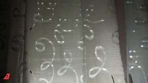 Светодиодный Прожектор Своими Руками