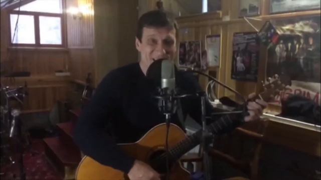 Мир по существу , Вадим Мышкин . смотреть онлайн