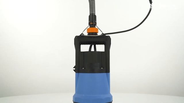 Обзор шлангов и комплектов для всасывания "УЖ" смотреть онлайн