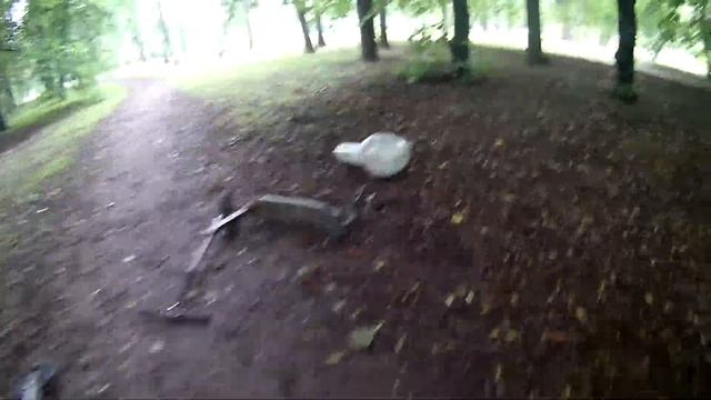 Краш тест светильника смотреть онлайн