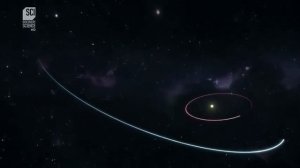 Как устроена вселенная? Странные жизни карликов