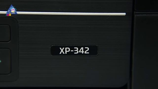 Epson, HP, Canon. В чем отличия? смотреть онлайн