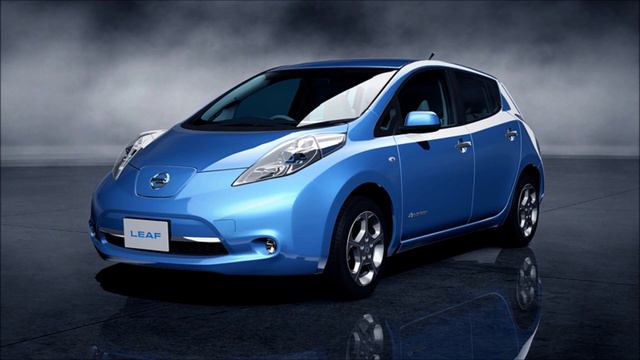 GRAN TURISMO 5 - DLC - PACK смотреть онлайн