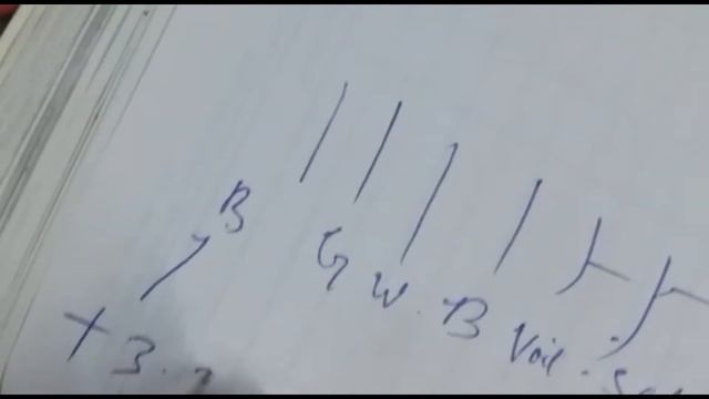 vaio sony six wire webcam to usb camera смотреть онлайн