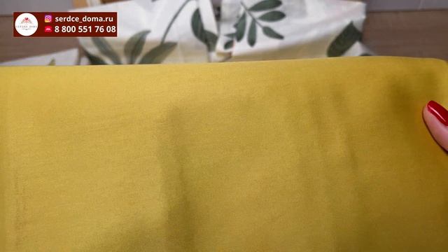 Постельное бельё Асабелла 1537 / 100% египетский хлопок