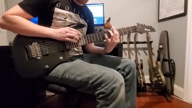 SWOLA #39 - Sunday with Ola #39 - Riff Challenge смотреть онлайн