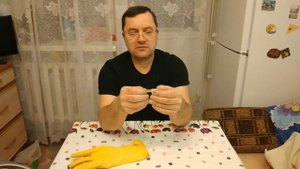 Манок на лису крик раненой птицы!