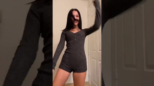 tik tok|музыка из тикток|тикток| лайфхаки из тик тока|tiktok| тренды тик ток|тик ток лучшее|