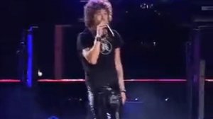 Heroes Del Silencio Maldito Duende en HD