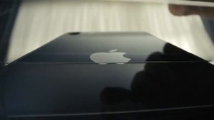 Реклама Apple iPhone SE " Открытие "