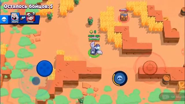 Открыл маленький бокс и мегаящик смотреть онлайн