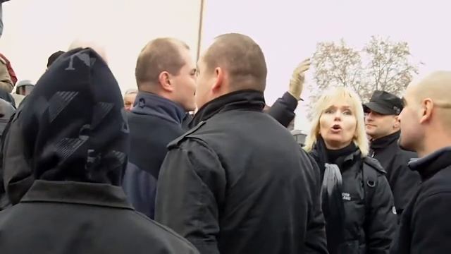 Banovce Nad Bebravou 004 смотреть онлайн