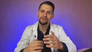 Гипотиреоз, Аутоиммунный тиреоидит, антитела к ТПО – разбираемся