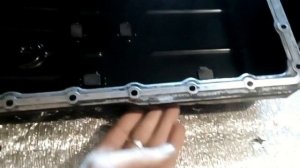 Приехали часть 1 замена мотора VOLVO 960 S90