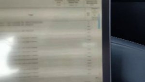 Проверяем пробег Toyota RAV4 2015