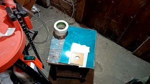 Как и чем сверлить плитку. Алмазные коронки.