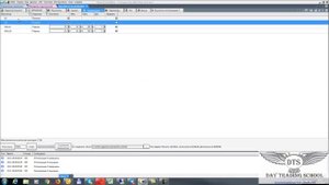 Новые Обновления по ТСЛаб 2 0.  Блок Открытия позиции
