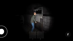 The Ghost | Tamil | Android | Horror Survival | Gameplay |