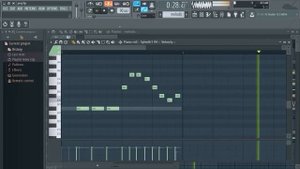 Музыка из ничего   Mr.Marmok КАЧАЕТ!!!