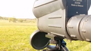 Sibir optics 20 50x50+ smartphone