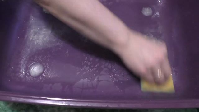 Экогель для мытья туалетных лотков домашних животных смотреть онлайн