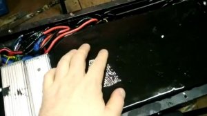 ТО и тюнинг ZAXBOARD
