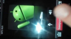 [ЗВОНОК] ДЕДУ МОРОЗУ!