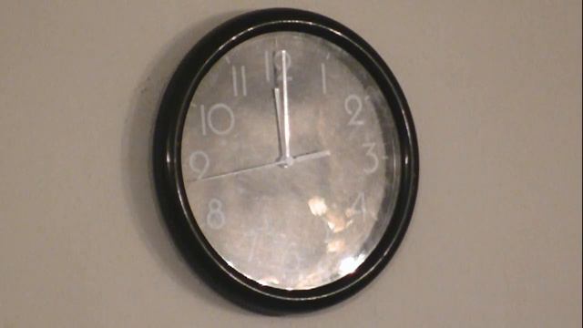 12/31/12 - Воскресное Богослужение - EBC Word of Life (Harrisburg, PA) смотреть онлайн