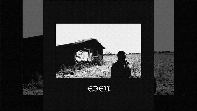 No Road to Nirvana смотреть онлайн