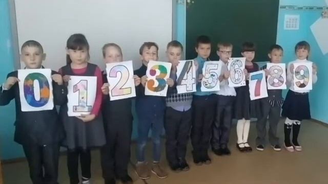 #Учительгода#2021#Жолобова#Юлия#Сергеевна#Визитка