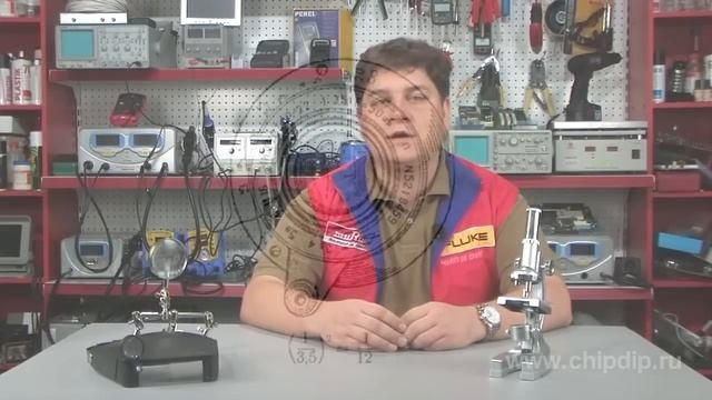 Светосила